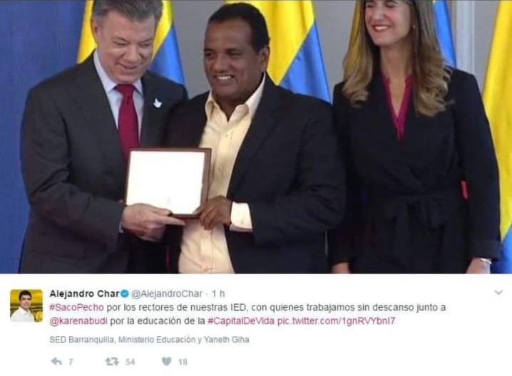 Rock and Roll Hall of Fame