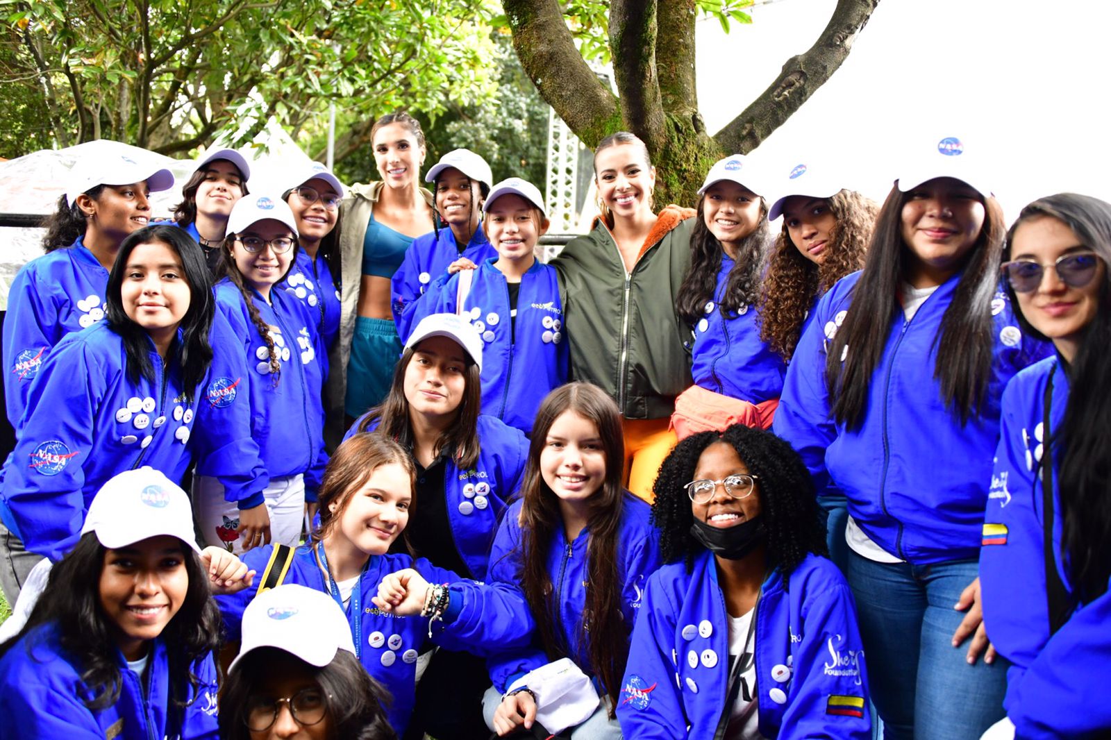 Empire State Building